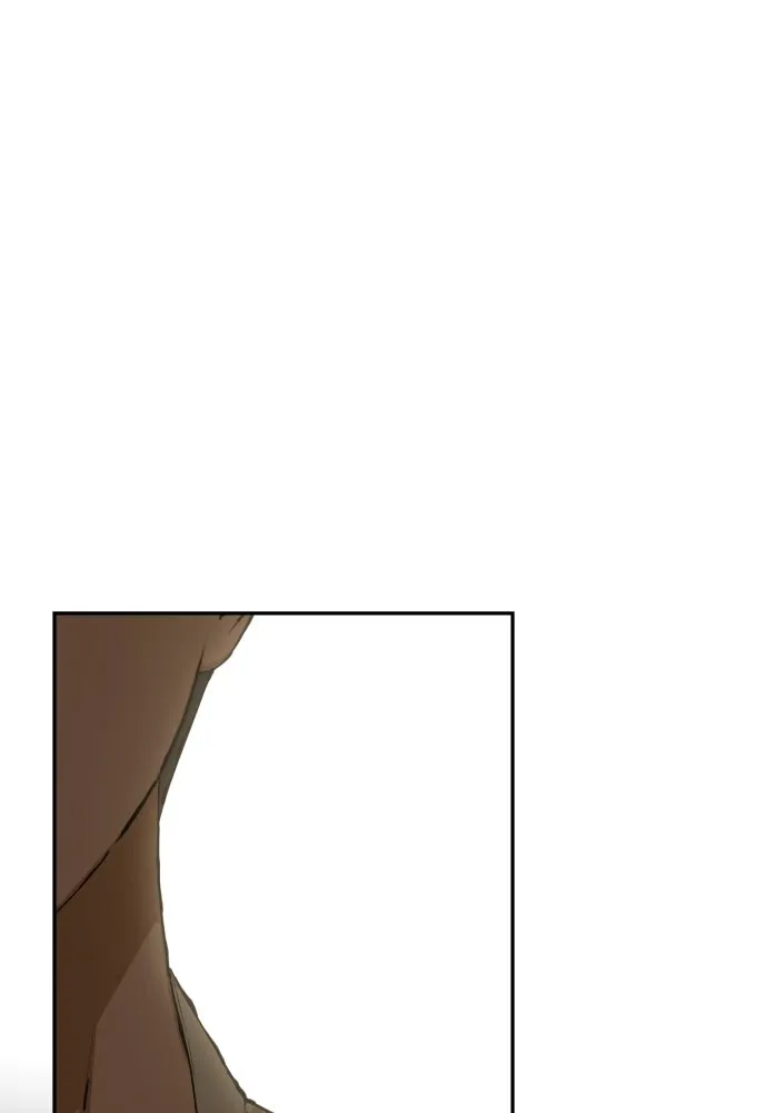 เลดี้มินต์ ตอนที่ 110 รูปที่ 101