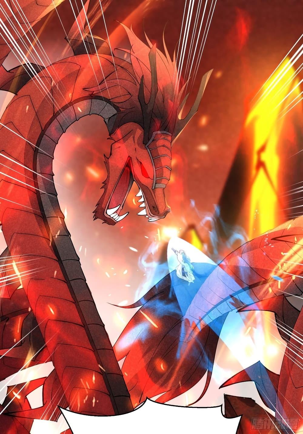 Manga-lc-com อ่านมังงะ อ่านการ์ตูน ออนไลน์ ฟรี Cultivating Immortality Requires a Rich Woman ตอนที่ 1 2 3 4 5 6 7 8 9 10 11 12 13 14 ฟรี ไม่มีโฆษณา Manga-lc - อ่าน มังงะ อ่าน การ์ตูน ออนไลน์ อ่านมังงะ ฟรี