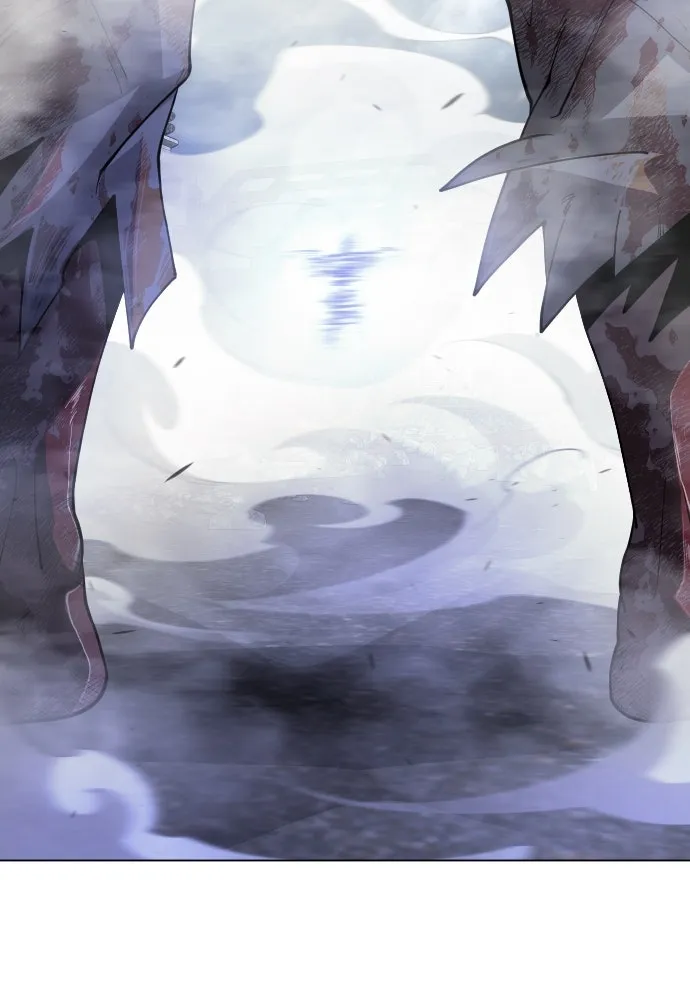 ยุคแห่งยอดมนุษย์ ตอนที่ 86 รูปที่ 134