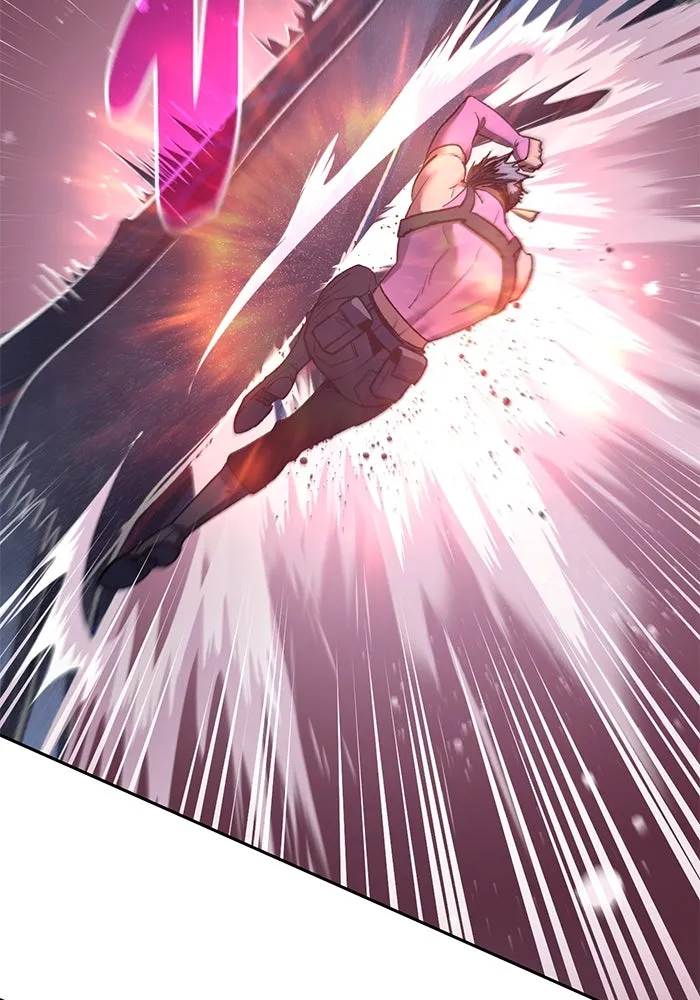 My S-Class Hunters ตอนที่ 146 นักขี่มังกร (1) รูปที่ 55