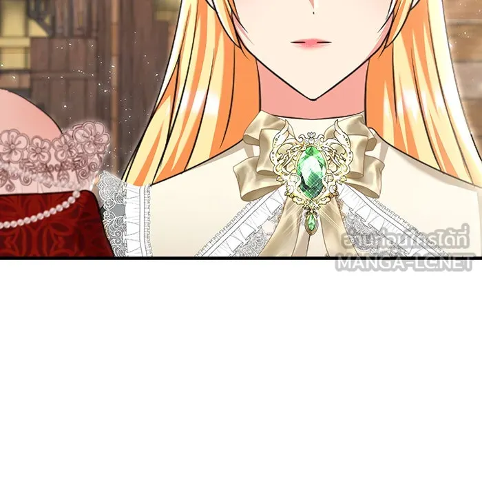 นางร้ายที่ไหนจะมีคุณธรรม ตอนที่ 104 รูปที่ 75