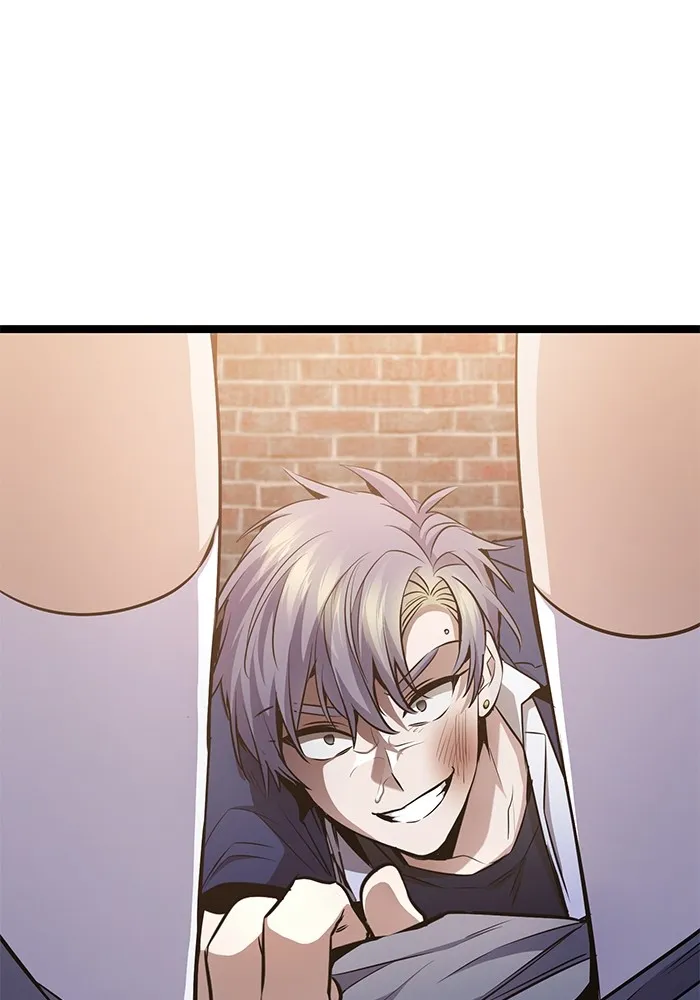 ราชินีนักบู๊ ตอนที่ 33 รูปที่ 89