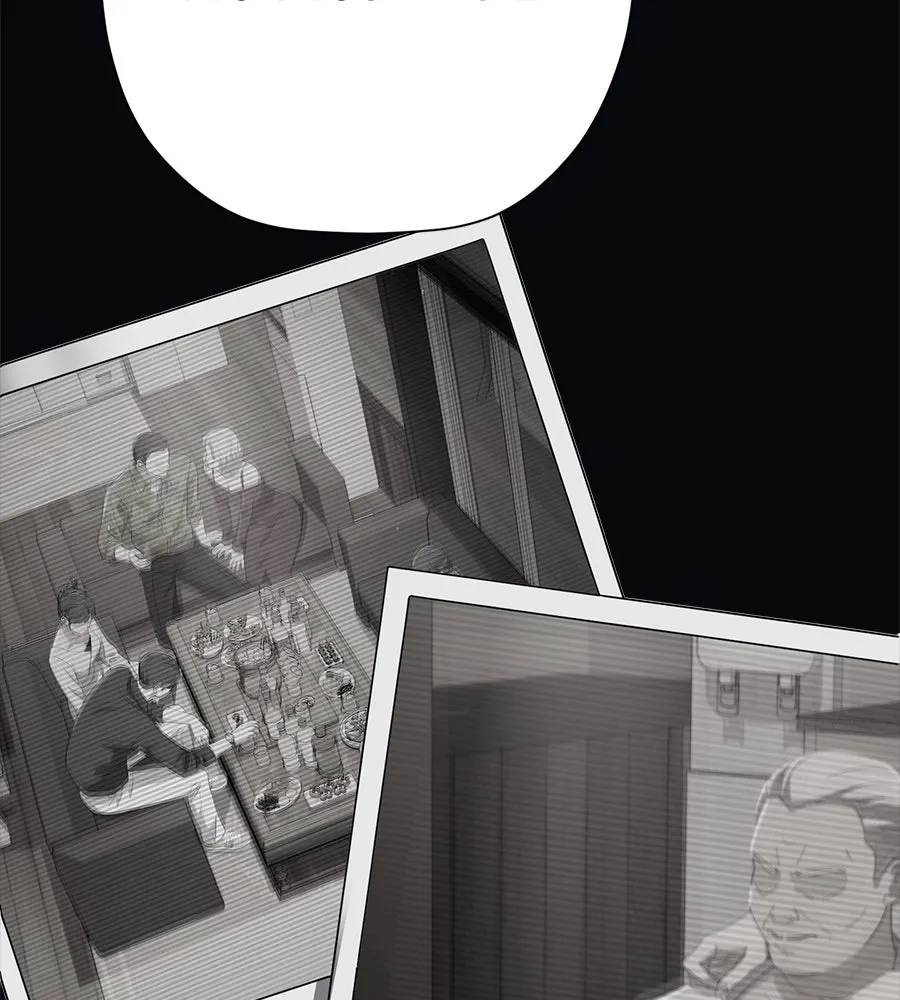 คอลเซ็นเตอร์เปลี่ยนชีวิต ตอนที่ 48 ออนแอร์ รูปที่ 95