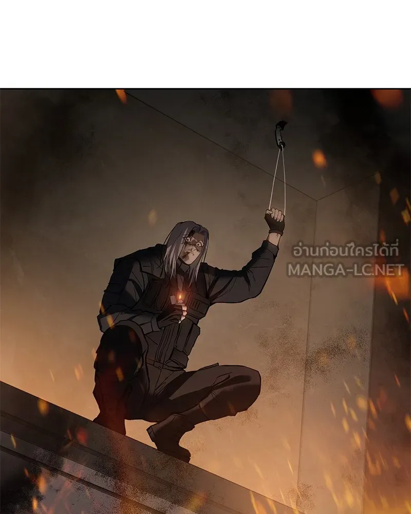 แบคXX ตอนที่ 51 รูปที่ 213