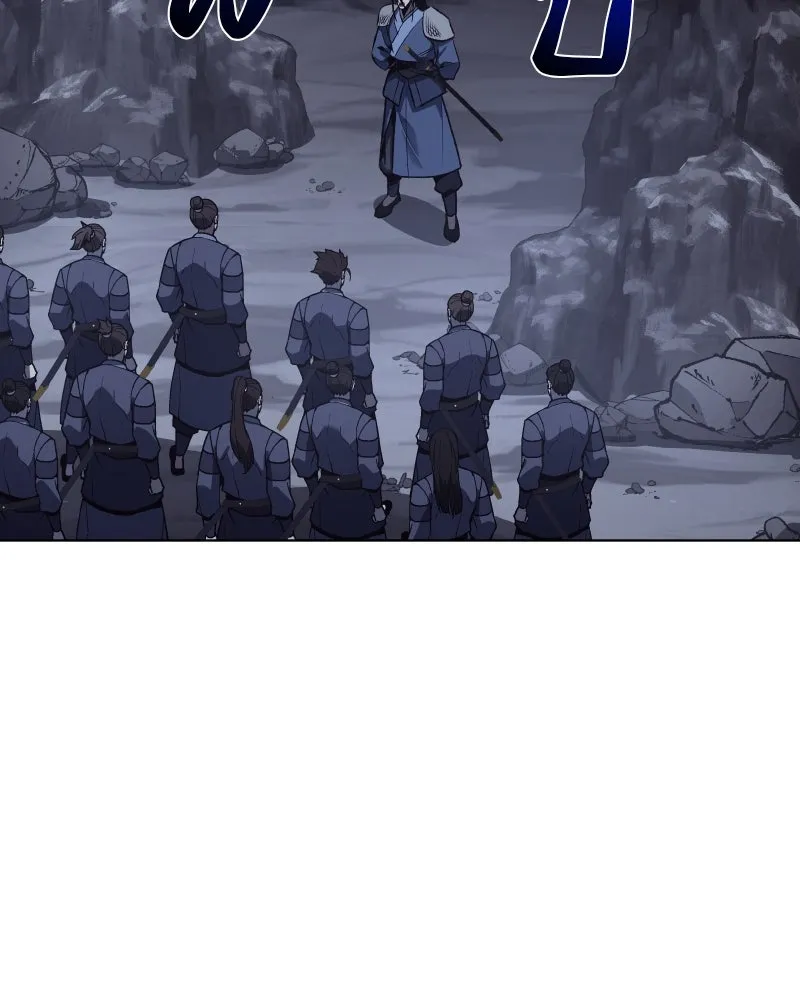 เกิดอีกทีเป็นว่าที่ประมุขลัทธิมาร ตอนที่ 48 รูปที่ 101