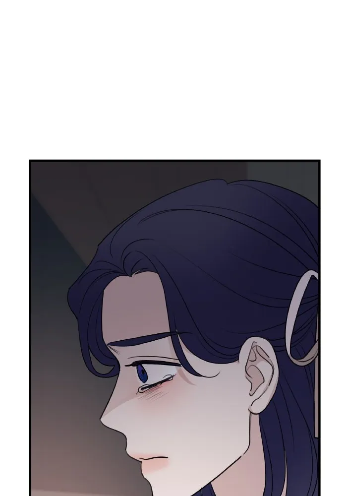 ครอบครัวสามีเห็นทีจะคลั่งรัก ตอนที่ 74 รูปที่ 74