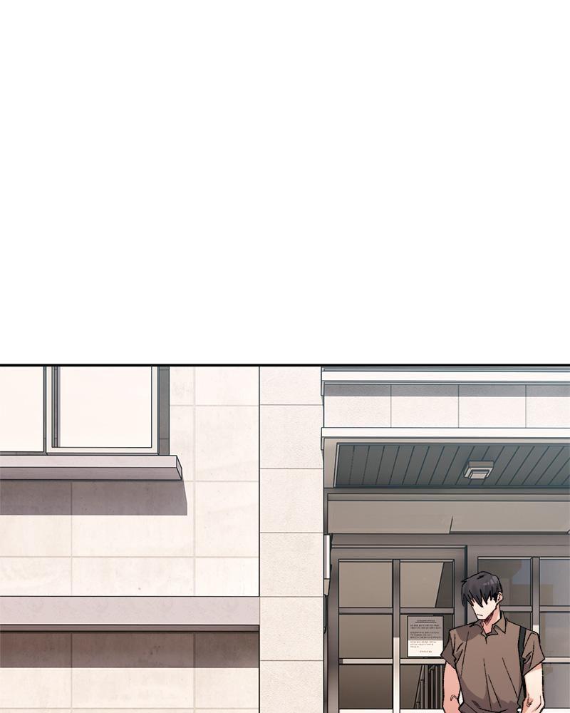 Doujin-Lc- อ่าน โดจิน มังฮวา เกาหลี ญี่ปุ่น จีน แปลไทย A Delicate Relations ตอนที่ 1 2 3 4 5 6 7 8 9 10 11 12 13 14 ฟรี ไม่มีโฆษณา อ่าน โดจิน Manhwa เกาหลี ญี่ปุ่น จีน เรามีครบ คัดมาให้เน้นๆ โดจิน 18+ รับประกันความฟินโดย  Doujin Lc