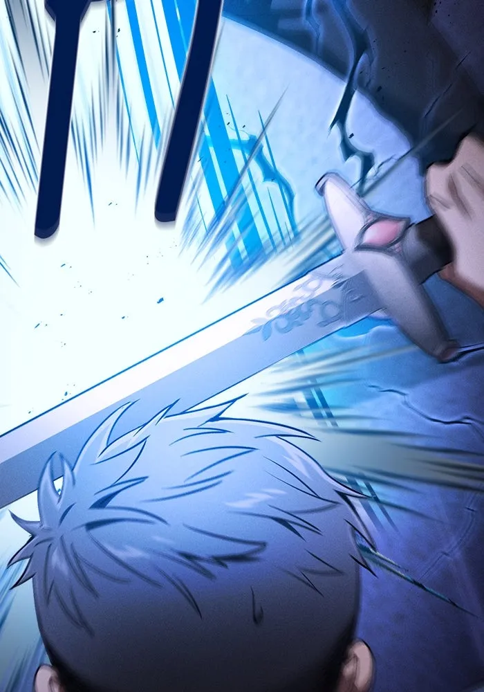 นักดาบอัจฉริยะจากอะคาเดมี ตอนที่ 36 รูปที่ 77