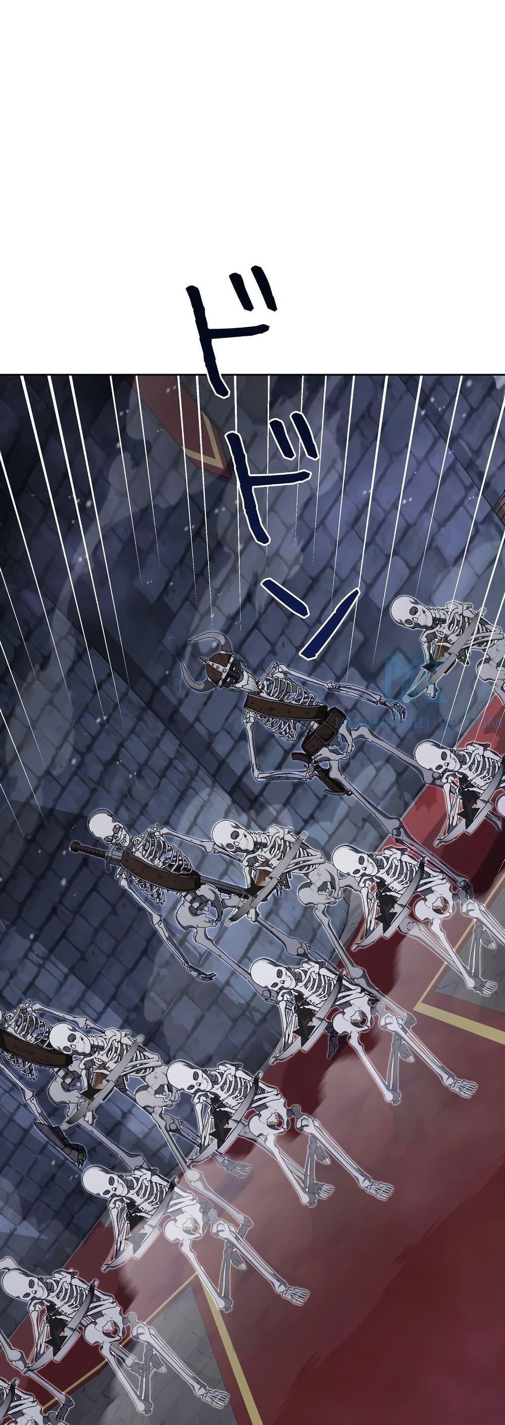 Manga-lc-com อ่านมังงะ อ่านการ์ตูน ออนไลน์ ฟรี The Female Lead Acquires Cheat Skills ตอนที่ 1 2 3 4 5 6 7 8 9 10 11 12 13 14 ฟรี ไม่มีโฆษณา Manga-lc - อ่าน มังงะ อ่าน การ์ตูน ออนไลน์ อ่านมังงะ ฟรี