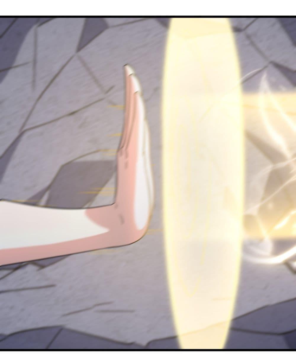 Manga-lc-com อ่านมังงะ อ่านการ์ตูน ออนไลน์ ฟรี Invincible After a Hundred Years of Seclusion ตอนที่ 1 2 3 4 5 6 7 8 9 10 11 12 13 14 ฟรี ไม่มีโฆษณา Manga-lc - อ่าน มังงะ อ่าน การ์ตูน ออนไลน์ อ่านมังงะ ฟรี