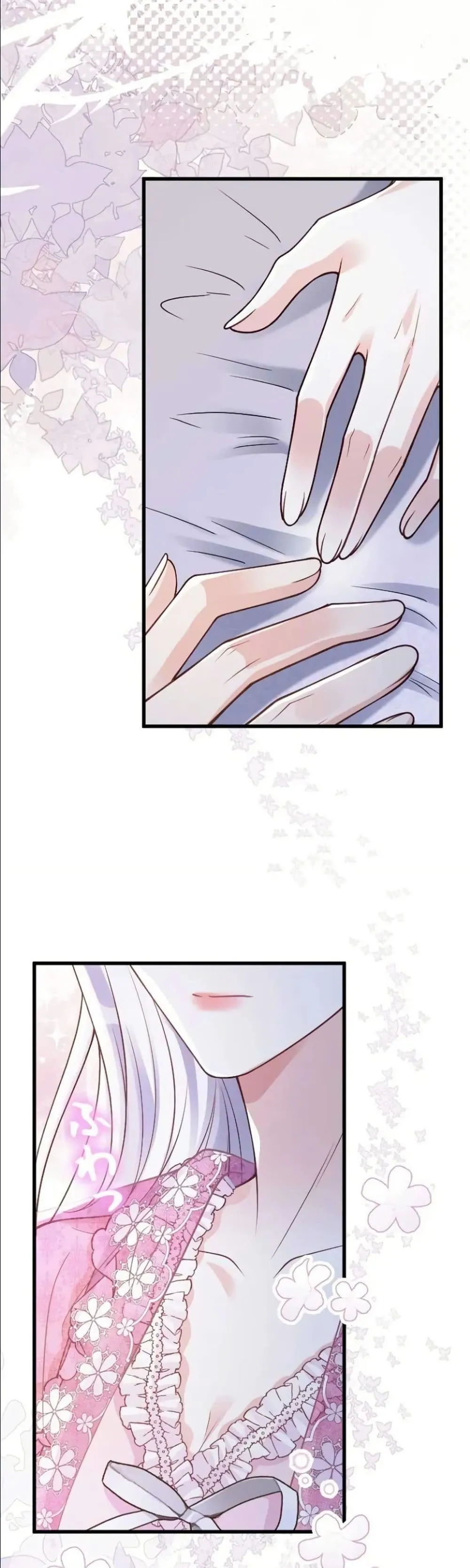Manga-lc-com อ่านมังงะ อ่านการ์ตูน ออนไลน์ ฟรี I’m a Contract Stepmother, but the Tyrant Is Way Too Overpro ตอนที่ 1 2 3 4 5 6 7 8 9 10 11 12 13 14 ฟรี ไม่มีโฆษณา Manga-lc - อ่าน มังงะ อ่าน การ์ตูน ออนไลน์ อ่านมังงะ ฟรี