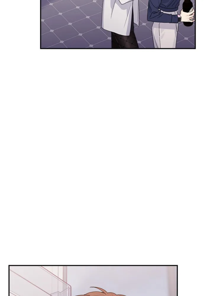 Couple Breaker ตอนที่ 29 รูปที่ 92