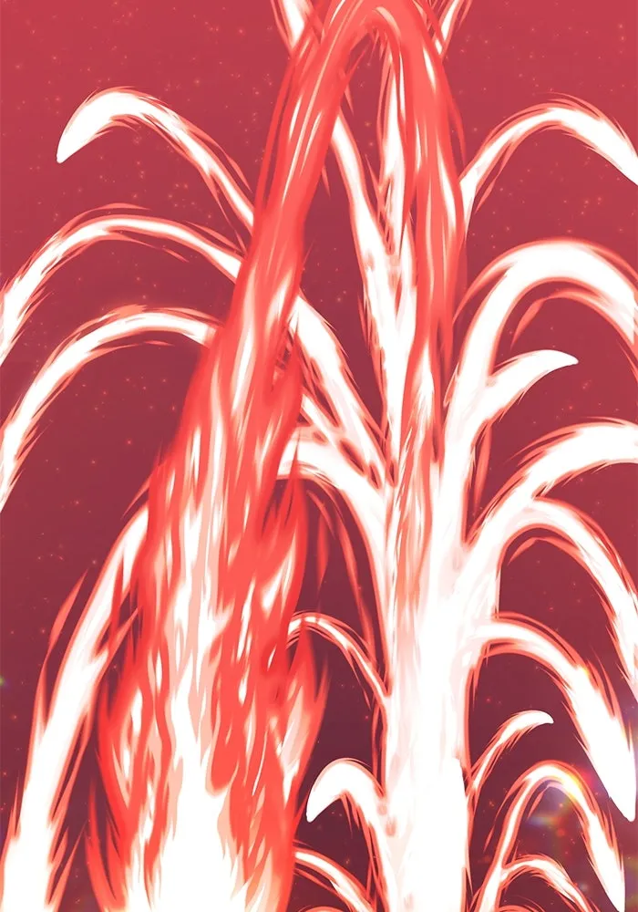 +99 ท่อนไม้พร้อมบวก ตอนที่ 59 รูปที่ 22