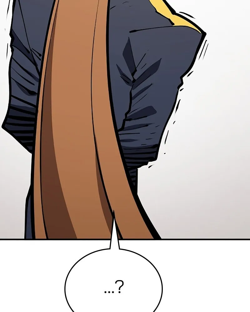 Player ตอนที่ 133 รูปที่ 121