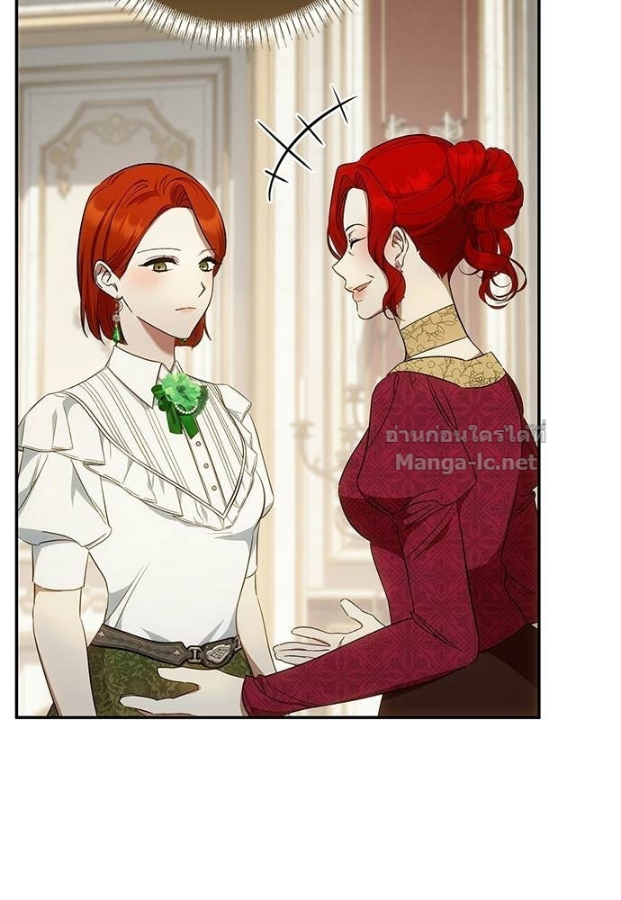 Doujin-Lc- อ่าน โดจิน มังฮวา เกาหลี ญี่ปุ่น จีน แปลไทย อยากได้ ก็เอาไป ตอนที่ 1 2 3 4 5 6 7 8 9 10 11 12 13 14 ฟรี ไม่มีโฆษณา อ่าน โดจิน Manhwa เกาหลี ญี่ปุ่น จีน เรามีครบ คัดมาให้เน้นๆ โดจิน 18+ รับประกันความฟินโดย Doujin Lc