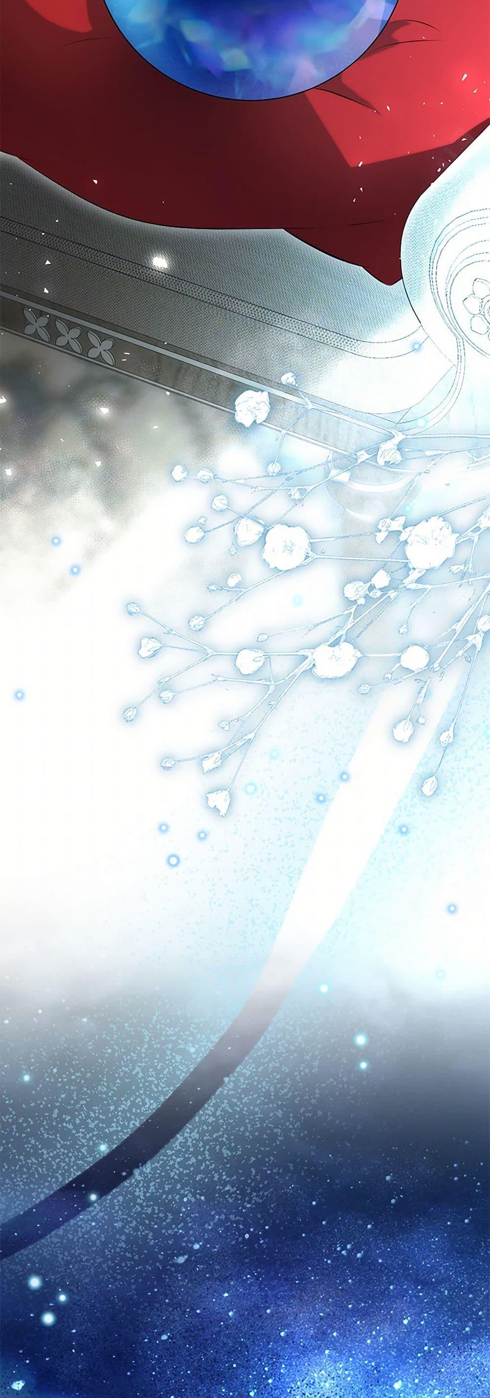 Manga-lc-com อ่านมังงะ อ่านการ์ตูน ออนไลน์ ฟรี Baby Squirrel Is Good at Everything ตอนที่ 1 2 3 4 5 6 7 8 9 10 11 12 13 14 ฟรี ไม่มีโฆษณา Manga-lc - อ่าน มังงะ อ่าน การ์ตูน ออนไลน์ อ่านมังงะ ฟรี