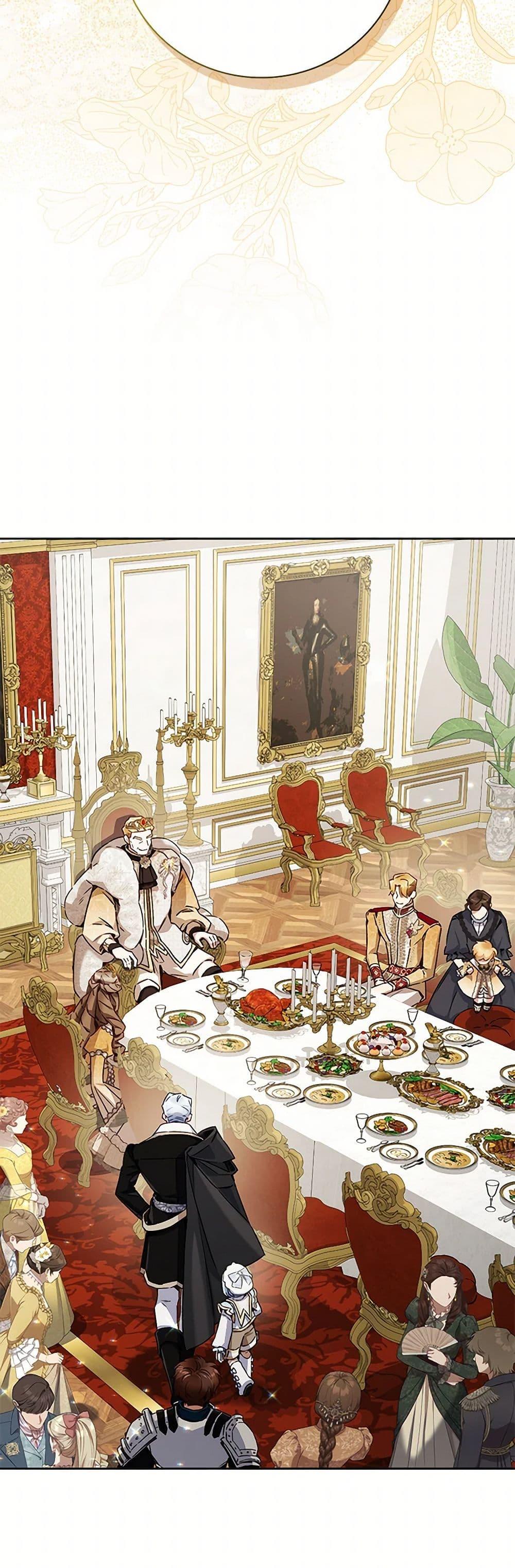 Manga-lc-com อ่านมังงะ อ่านการ์ตูน ออนไลน์ ฟรี Your Enemy in Your Past Life Was Your Father ตอนที่ 1 2 3 4 5 6 7 8 9 10 11 12 13 14 ฟรี ไม่มีโฆษณา Manga-lc - อ่าน มังงะ อ่าน การ์ตูน ออนไลน์ อ่านมังงะ ฟรี