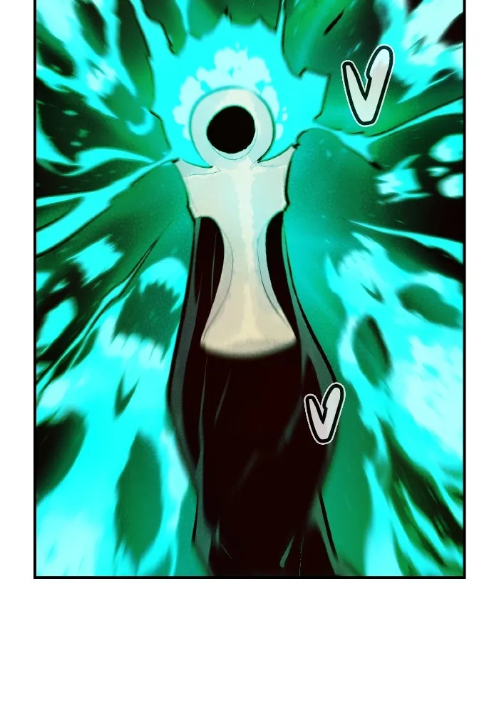 The Lone Necromancer ตอนที่ 97 รูปที่ 80