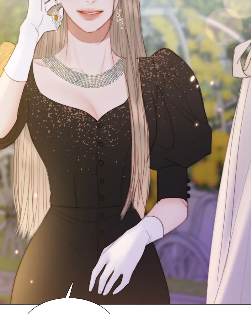 เซเรน่า ตอนที่ 47 รูปที่ 92