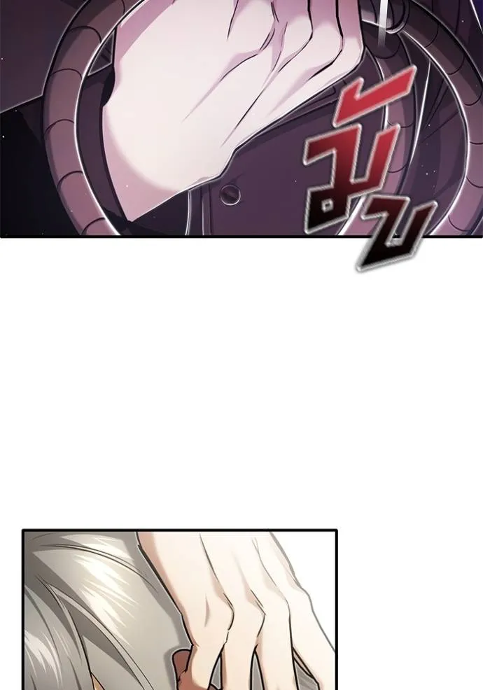 Regressor’s Life Aft ตอนที่ 38 รูปที่ 19