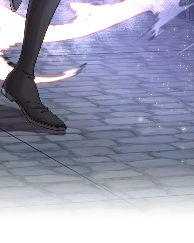 เจ้าหญิงคลั่งแห่งวังหลวง ตอนที่ 50 รูปที่ 17