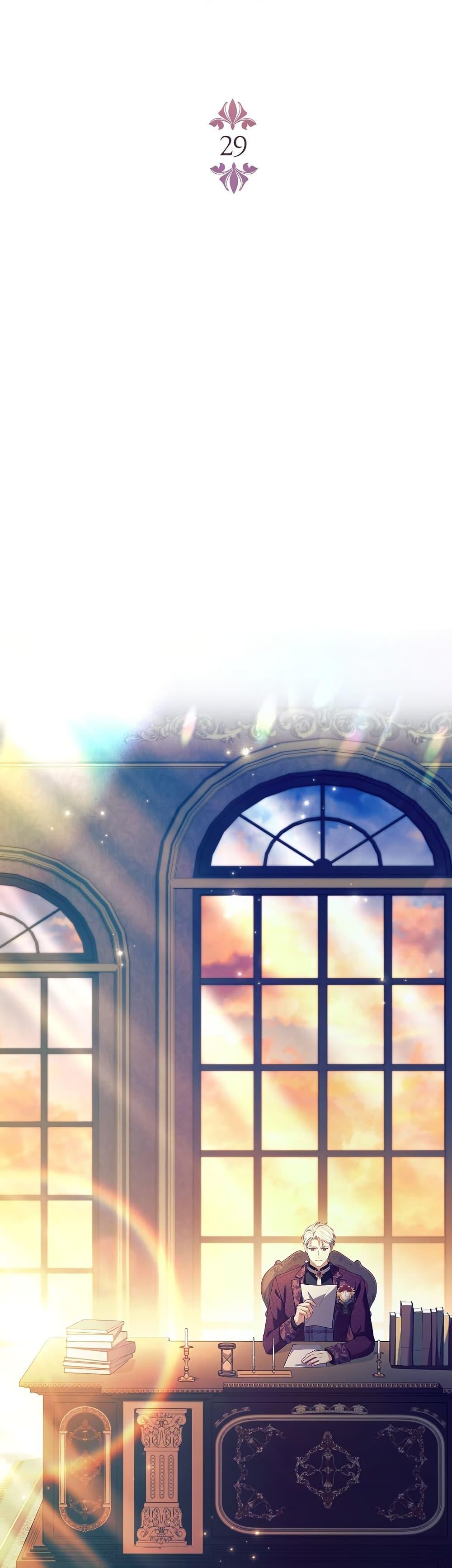 Manga-lc-com อ่านมังงะ อ่านการ์ตูน ออนไลน์ ฟรี The Father and the Daughter ตอนที่ 1 2 3 4 5 6 7 8 9 10 11 12 13 14 ฟรี ไม่มีโฆษณา Manga-lc - อ่าน มังงะ อ่าน การ์ตูน ออนไลน์ อ่านมังงะ ฟรี