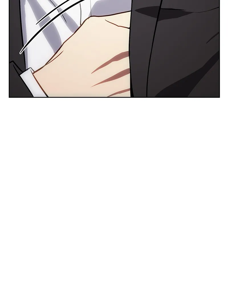 แบคXX ตอนที่ 1 รูปที่ 127