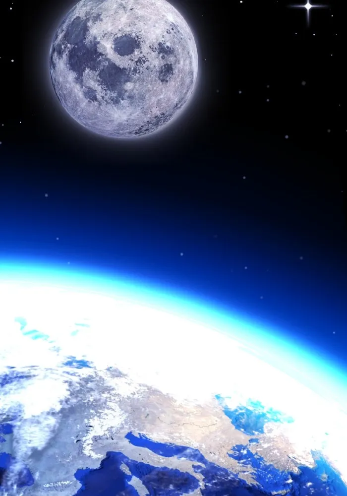 ยอดคนเลเวลทะลุ ตอนที่ 73 ไล่ล่า รูปที่ 107