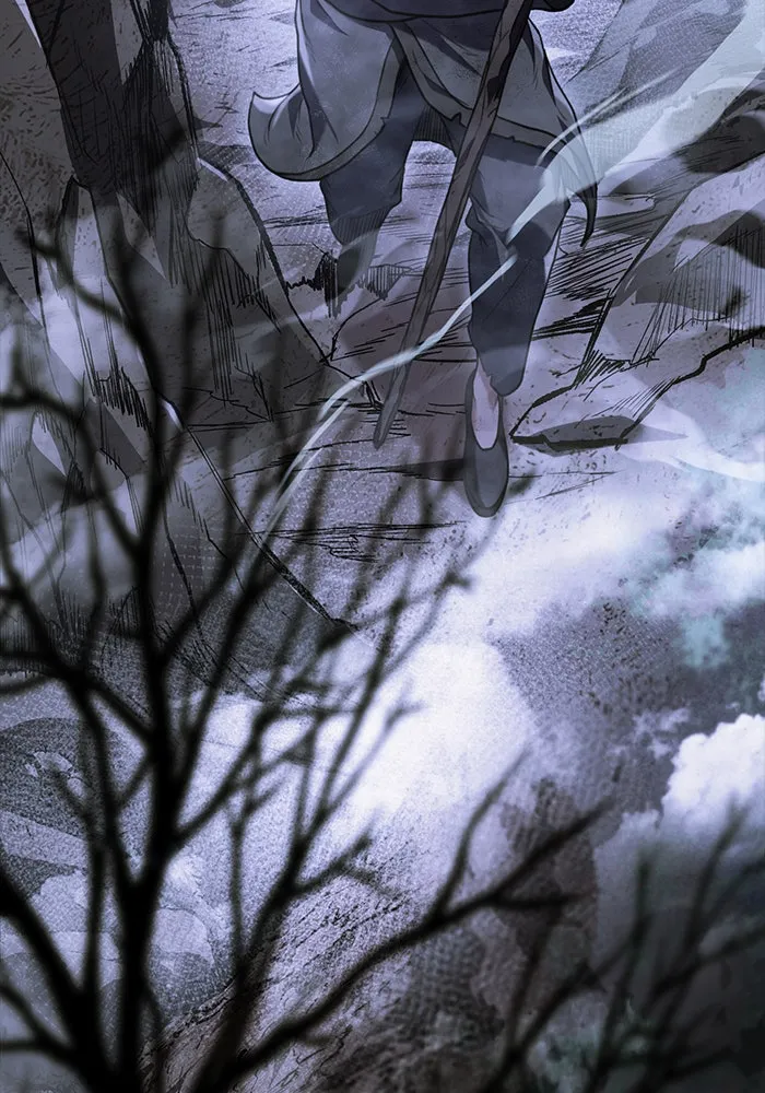 ดาบแห่งจักรพรรดิ ตอนที่ 1 รูปที่ 70