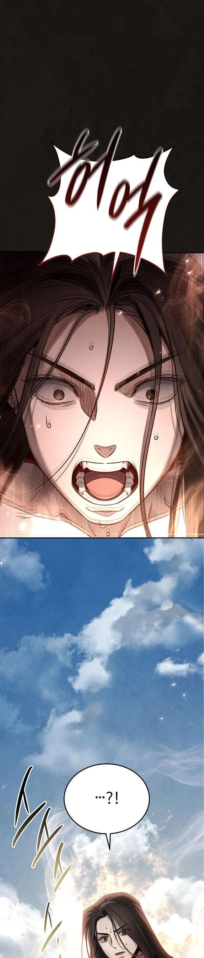 Manga-lc-com อ่านมังงะ อ่านการ์ตูน ออนไลน์ ฟรี The Great Heavenly Demon Sovereign ตอนที่ 1 2 3 4 5 6 7 8 9 10 11 12 13 14 ฟรี ไม่มีโฆษณา Manga-lc - อ่าน มังงะ อ่าน การ์ตูน ออนไลน์ อ่านมังงะ ฟรี