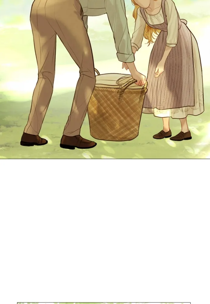 ถ้าไม่ร้อง ก็จงอ้อนวอนซะ ตอนที่ 23 รูปที่ 74