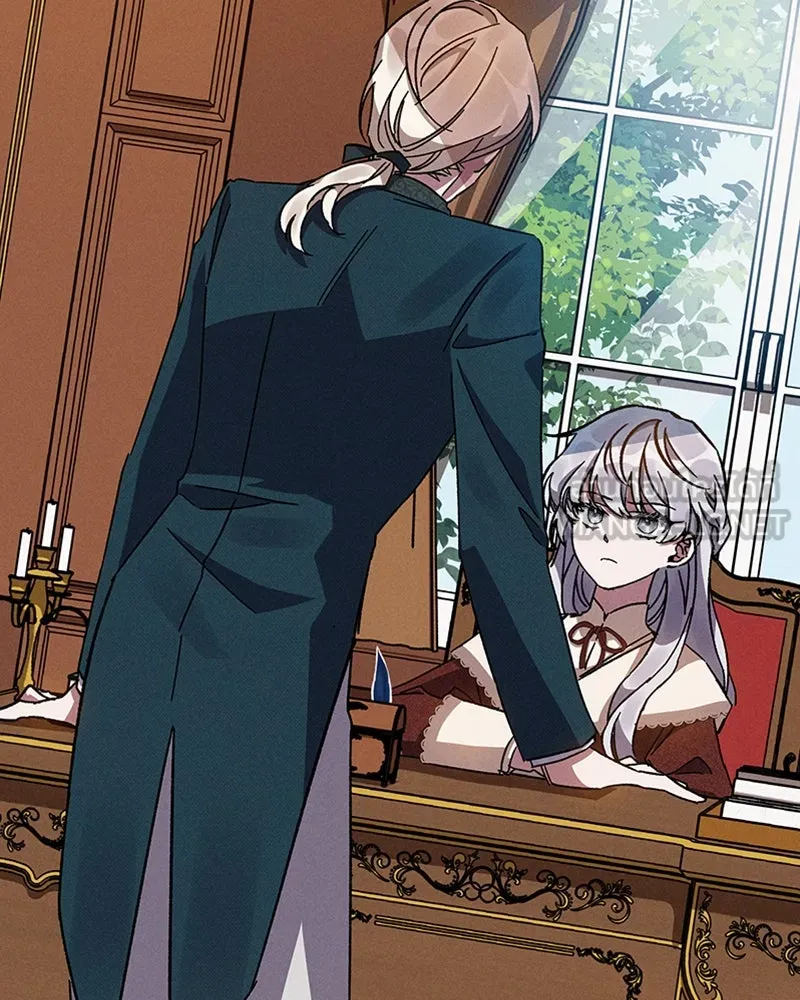 โอ้ ศัตรูที่รัก ตอนที่ 6 รูปที่ 3