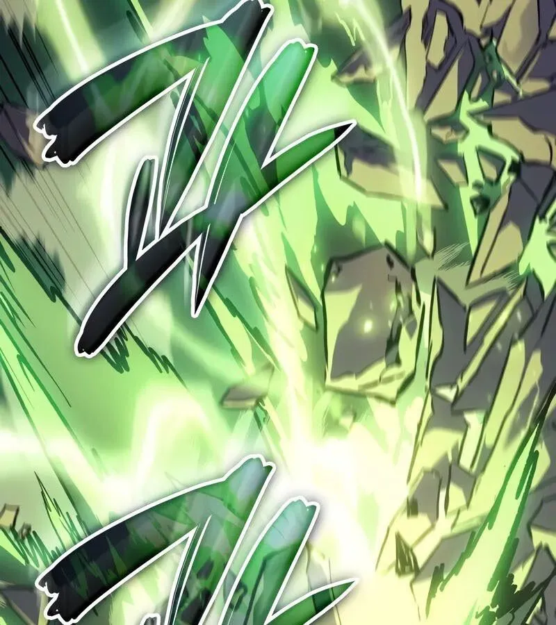 The Indomitable Martial King ตอนที่ ตอนที่ 54 รูปที่ 183