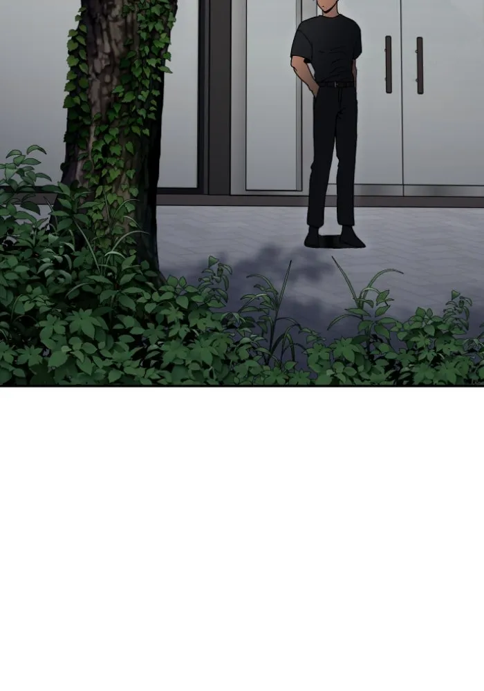 อดีตบอสหอคอย ตอนที่ 4 รูปที่ 113