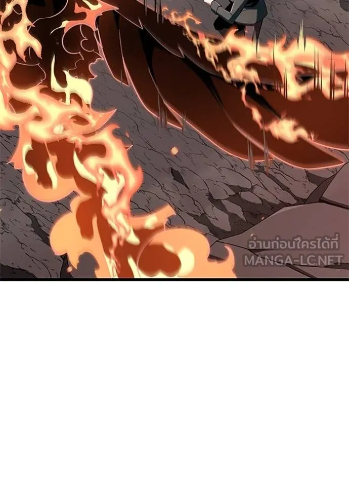 โคตรอาวุธลับ ตอนที่ 11 รูปที่ 18