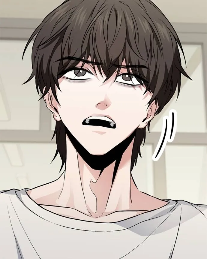 โทษที พื้นที่นี้ ตอนที่ 6 รูปที่ 134