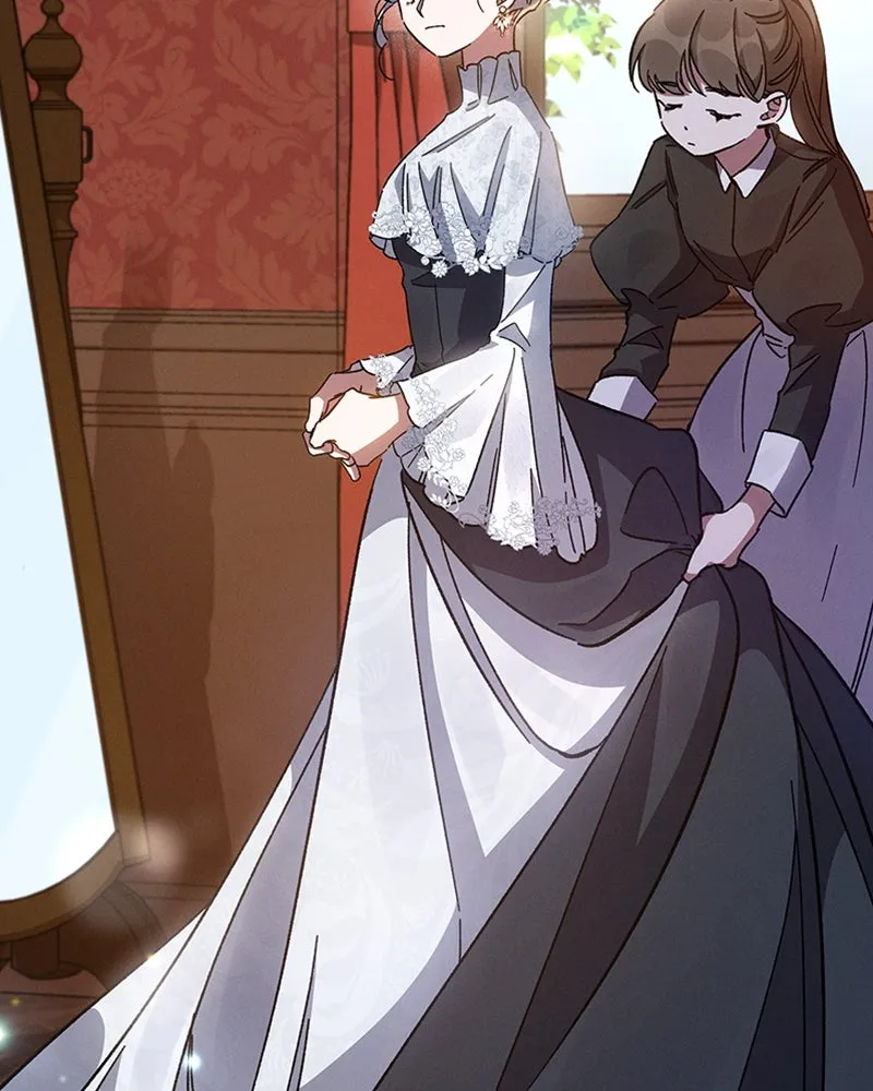 โอ้ ศัตรูที่รัก ตอนที่ 23 รูปที่ 82