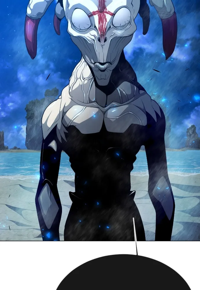 ยุคแห่งยอดมนุษย์ ตอนที่ 68 รูปที่ 31