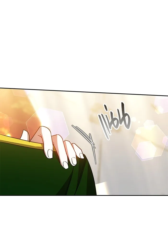 เหตุผลที่ฉันนอกใจ ตอนที่ 40 รูปที่ 100