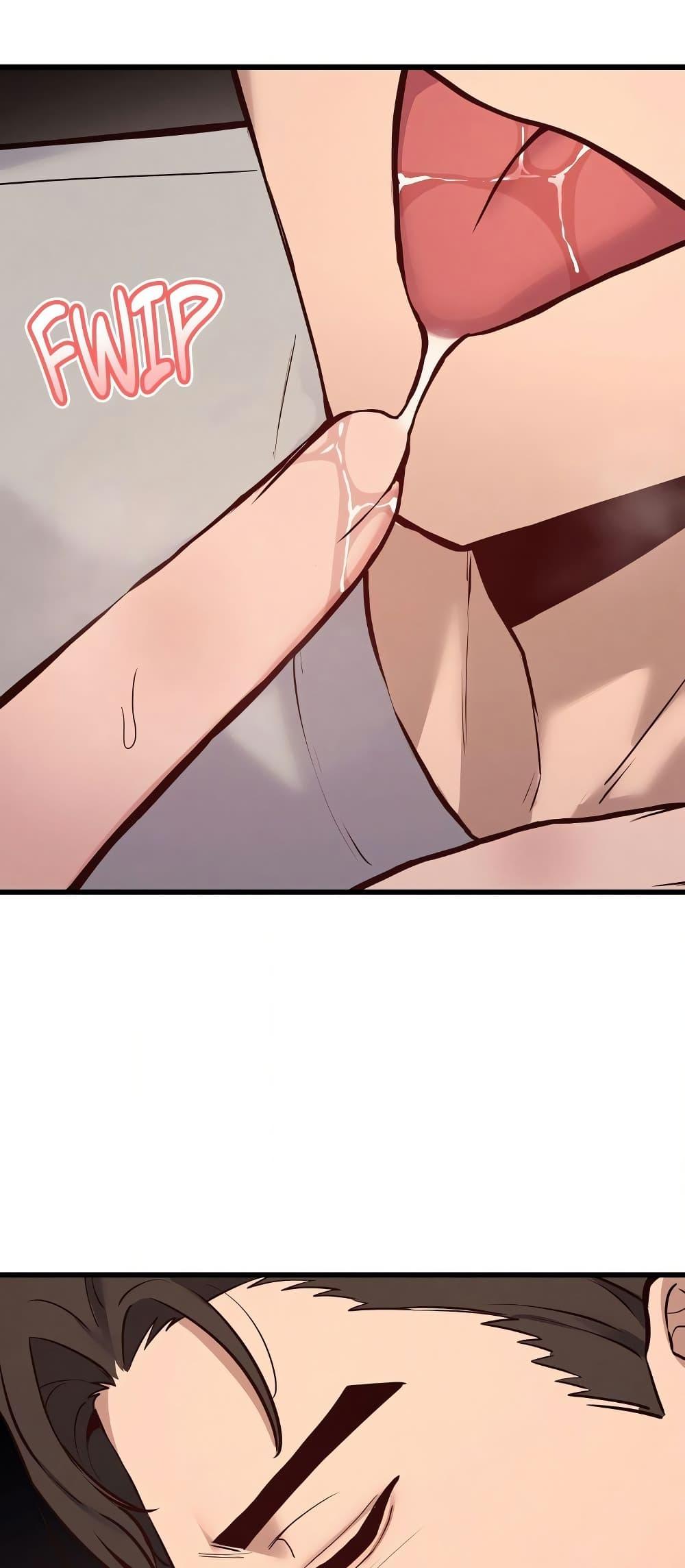 Doujin-Lc- อ่าน โดจิน มังฮวา เกาหลี ญี่ปุ่น จีน แปลไทย Daddy’s Girl ตอนที่ 1 2 3 4 5 6 7 8 9 10 11 12 13 14 ฟรี ไม่มีโฆษณา อ่าน โดจิน Manhwa เกาหลี ญี่ปุ่น จีน เรามีครบ คัดมาให้เน้นๆ โดจิน 18+ รับประกันความฟินโดย  Doujin Lc