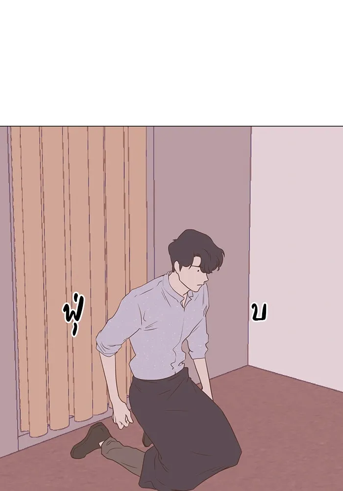 อย่าล้อเล่นกับหัวใจ ตอนที่ 29 รูปที่ 56