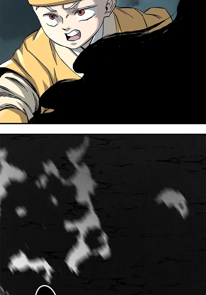 คุณปู่จอมยุทธกับหลานสาวสุดแกร่ง ตอนที่ 65 รูปที่ 185