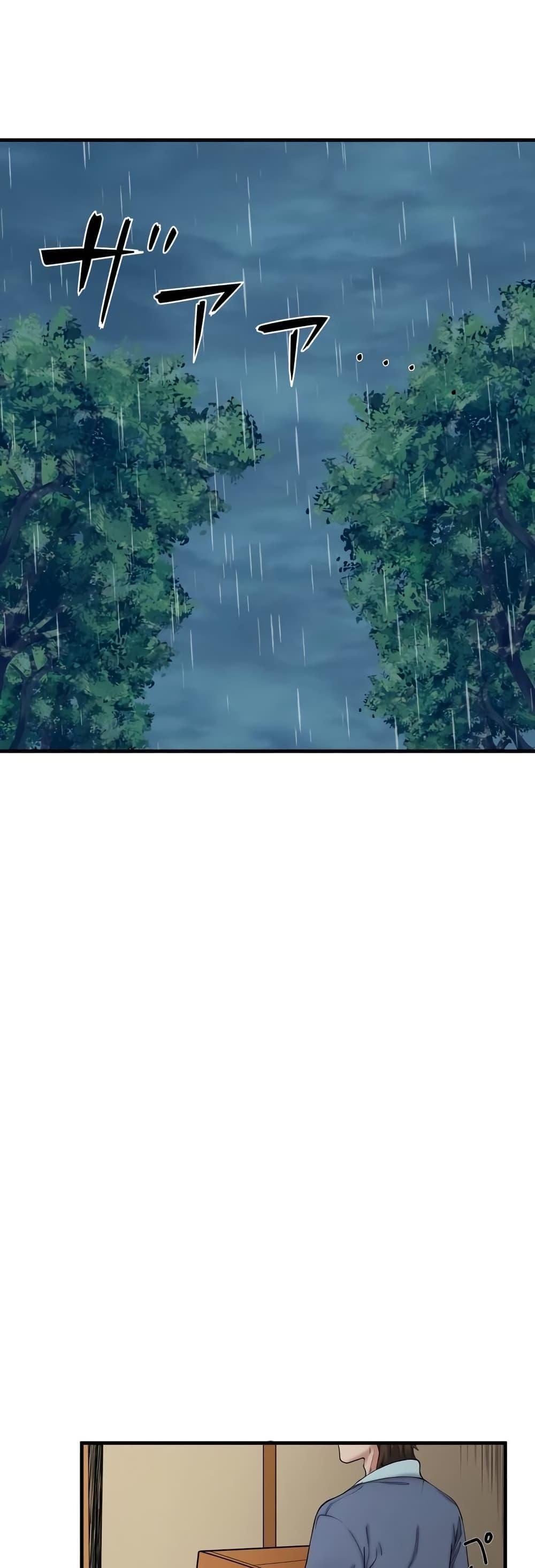 Doujin-Lc- อ่าน โดจิน มังฮวา เกาหลี ญี่ปุ่น จีน แปลไทย Secret Hot Spring ตอนที่ 1 2 3 4 5 6 7 8 9 10 11 12 13 14 ฟรี ไม่มีโฆษณา อ่าน โดจิน Manhwa เกาหลี ญี่ปุ่น จีน เรามีครบ คัดมาให้เน้นๆ โดจิน 18+ รับประกันความฟินโดย  Doujin Lc