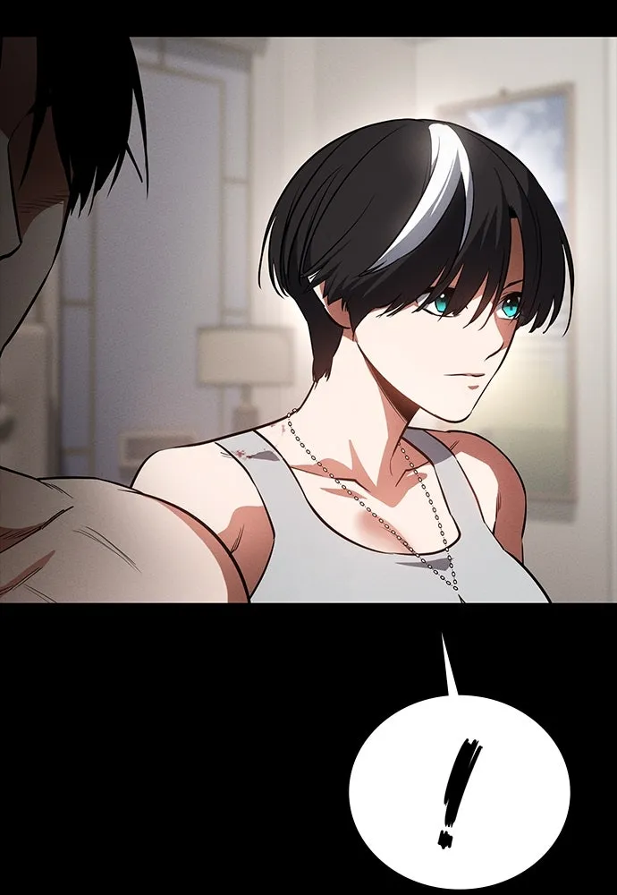 มือสังหารพันธุ์อมตะ ตอนที่ 46 รูปที่ 29