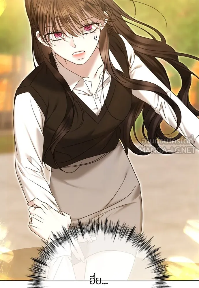 วิธีหนีตายจากนิยายโรคจิต ตอนที่ 77 รูปที่ 81