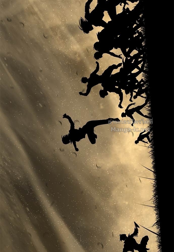 Doujin-Lc- อ่าน โดจิน มังฮวา เกาหลี ญี่ปุ่น จีน แปลไทย ข้าราชการพิเศษ ตอนที่ 1 2 3 4 5 6 7 8 9 10 11 12 13 14 ฟรี ไม่มีโฆษณา อ่าน โดจิน Manhwa เกาหลี ญี่ปุ่น จีน เรามีครบ คัดมาให้เน้นๆ โดจิน 18+ รับประกันความฟินโดย Doujin Lc