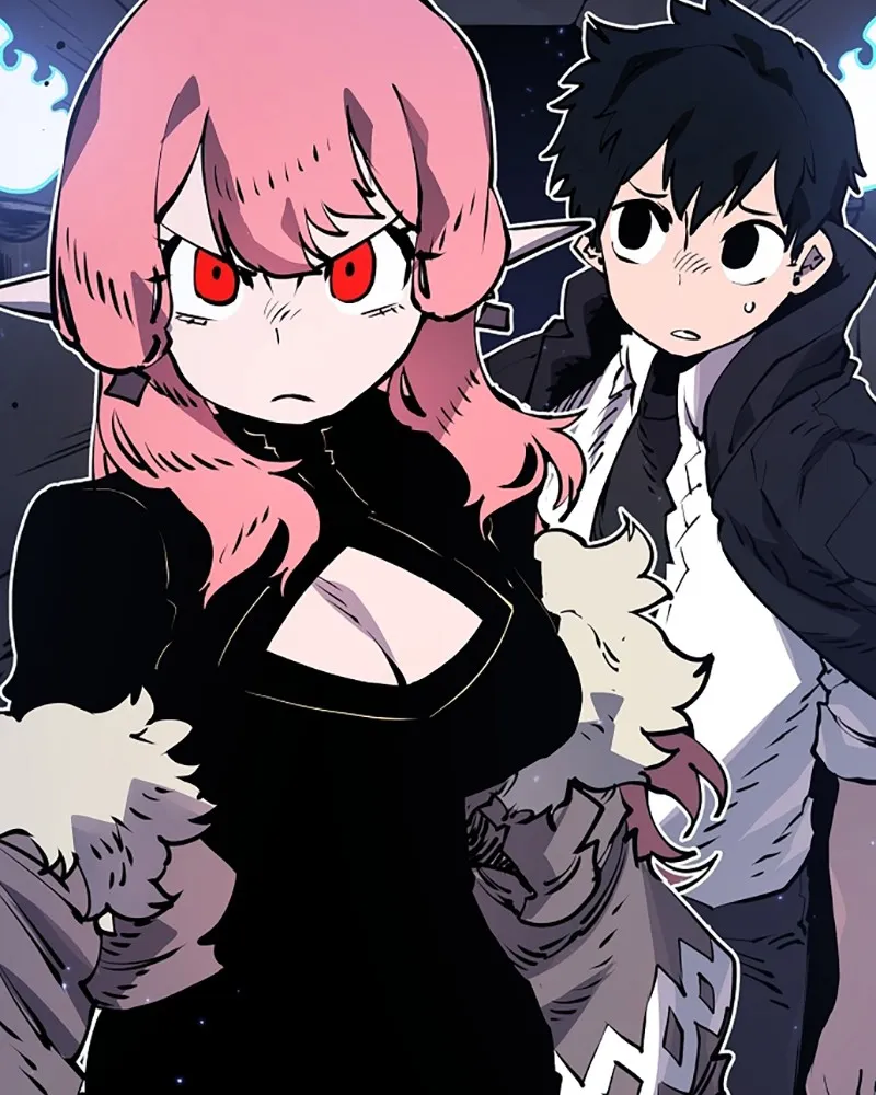 Player ตอนที่ 40 รูปที่ 118