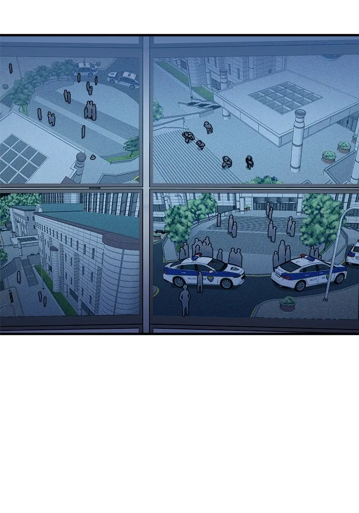 วายร้ายก็อยากมีรัก ตอนที่ 1 รูปที่ 131