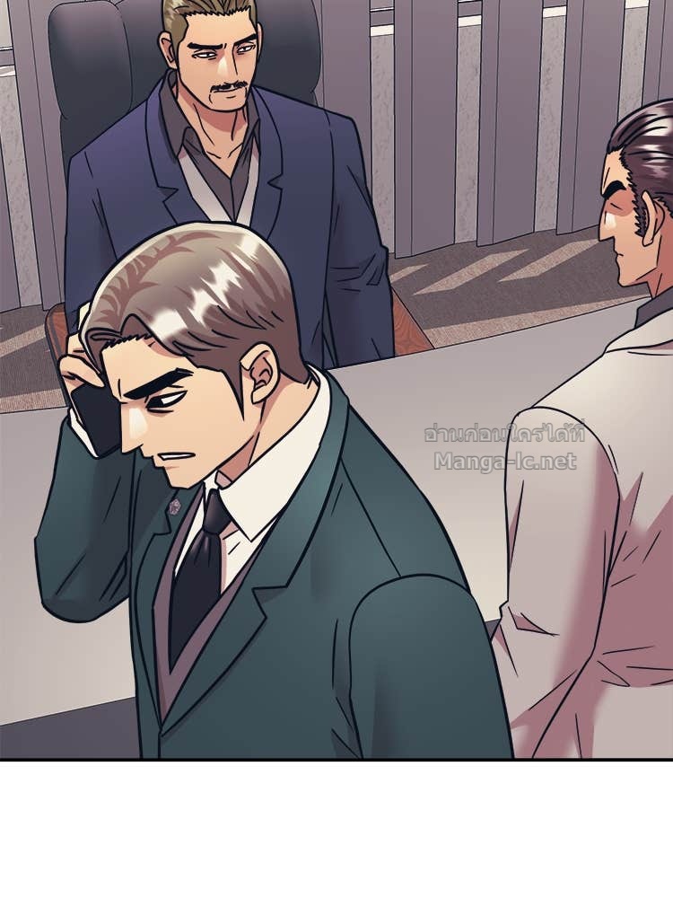 Doujin-Lc- อ่าน โดจิน มังฮวา เกาหลี ญี่ปุ่น จีน แปลไทย โคตรแกร่ง ตอนที่ 1 2 3 4 5 6 7 8 9 10 11 12 13 14 ฟรี ไม่มีโฆษณา อ่าน โดจิน Manhwa เกาหลี ญี่ปุ่น จีน เรามีครบ คัดมาให้เน้นๆ โดจิน 18+ รับประกันความฟินโดย Doujin Lc