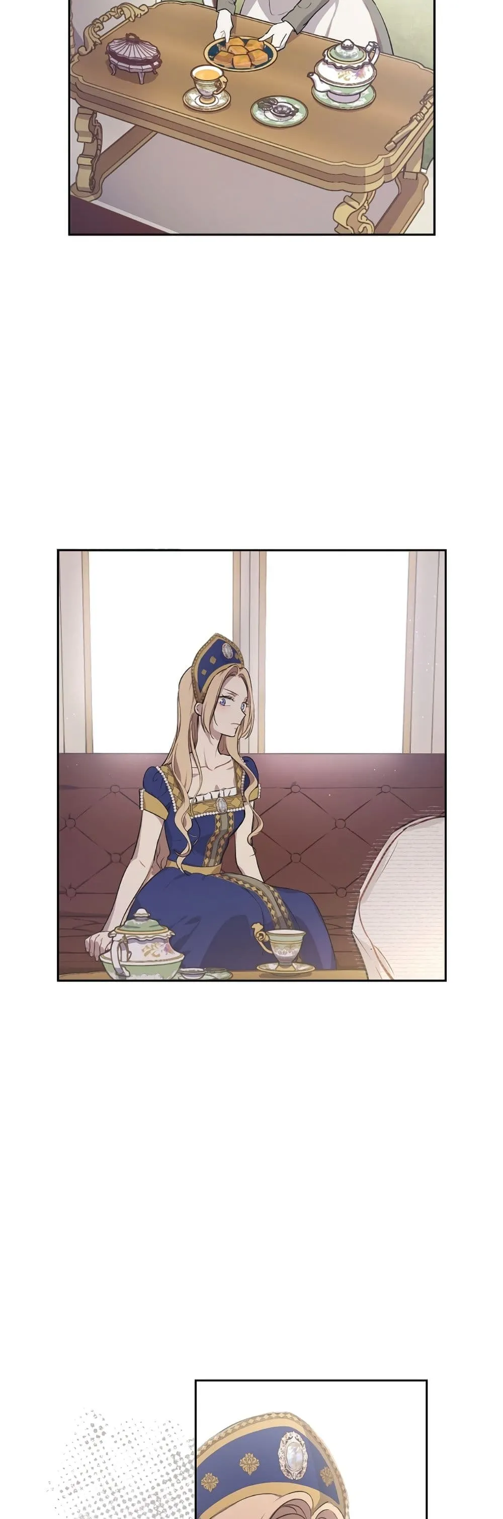 Manga-lc-com อ่านมังงะ อ่านการ์ตูน ออนไลน์ ฟรี The Forgotten Field ตอนที่ 1 2 3 4 5 6 7 8 9 10 11 12 13 14 ฟรี ไม่มีโฆษณา Manga-lc - อ่าน มังงะ อ่าน การ์ตูน ออนไลน์ อ่านมังงะ ฟรี
